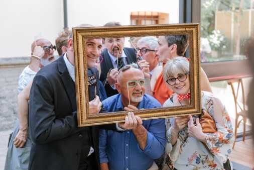 Contrasti Foto (450)