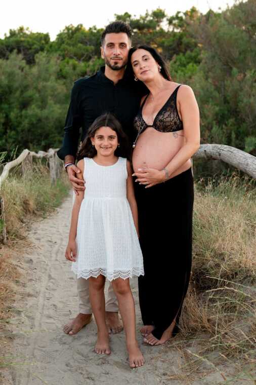 Contrasti 05072024 (51)