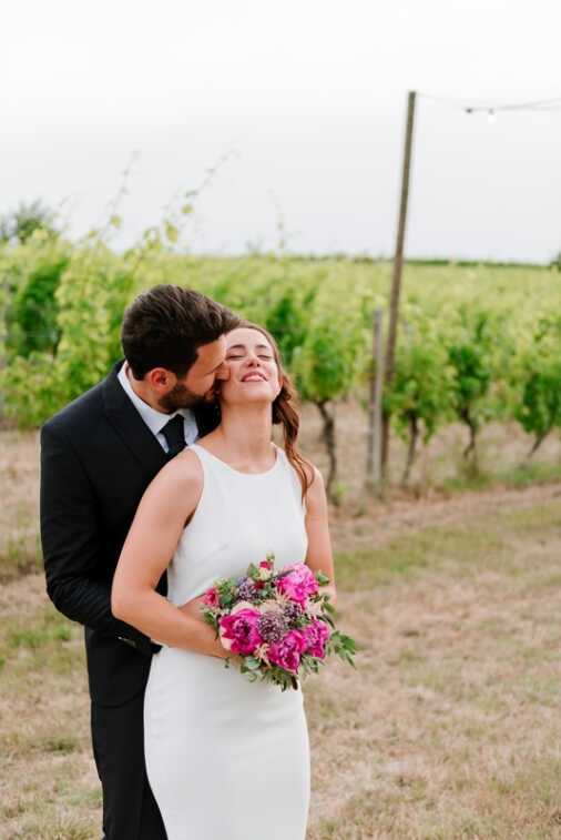 Giulia + Riccardo 19 giugno 2021