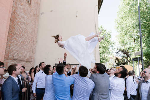 ContrastiFoto-355