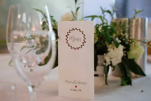 Contrasti Foto (345)