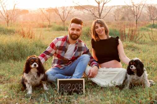 Contrasti 26032022 (58)