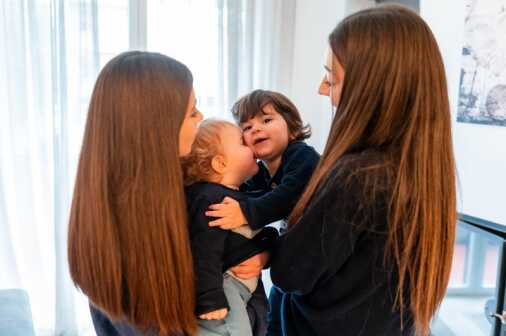 Contrasti 11122024 (106)