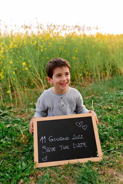 Contrasti 19042022 (75)