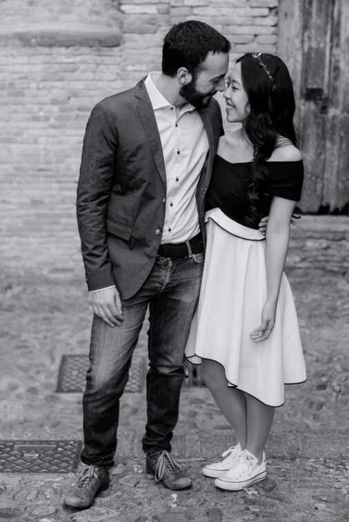 Contrasti Foto (113)