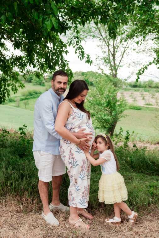 Aspettando Samuele (6)