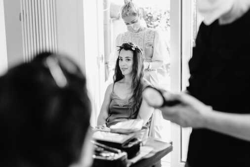 Giulia + Riccardo 19 giugno 2021