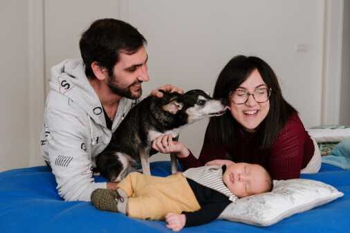 Contrasti (46)_risultato