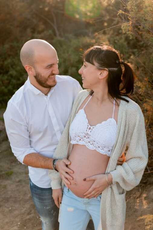 Contrasti 21112022 (2)