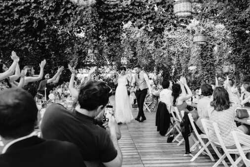 Sara & Francesco - 18 giugno 2021