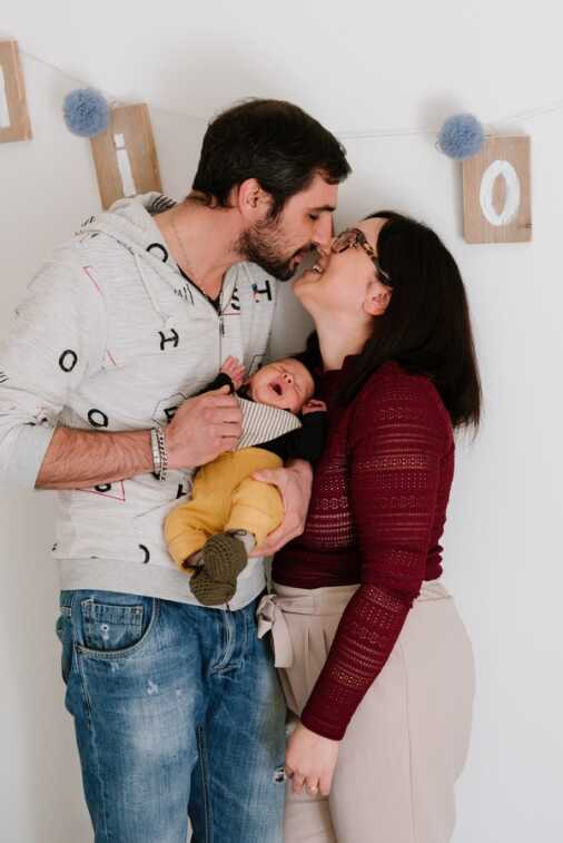 Contrasti (5)_risultato