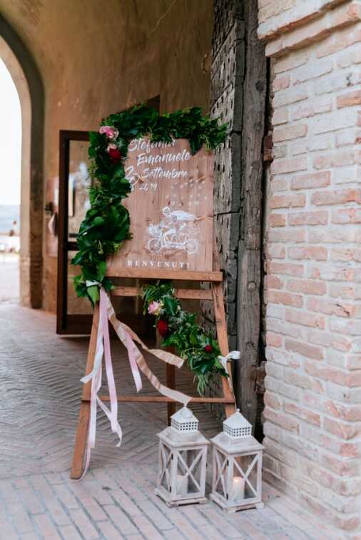 Contrasti (236)_risultato