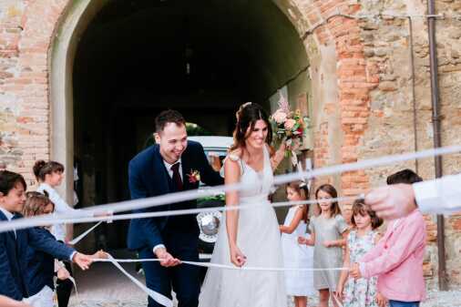 Contrasti (290)_risultato