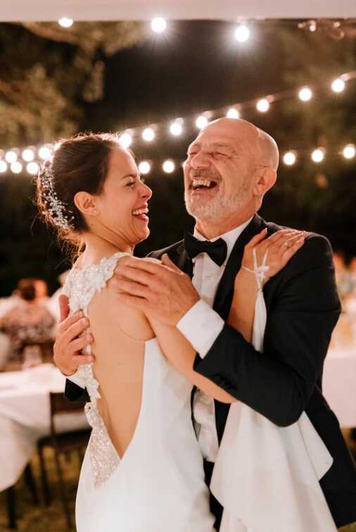 Giulia + Riccardo 19 giugno 2021