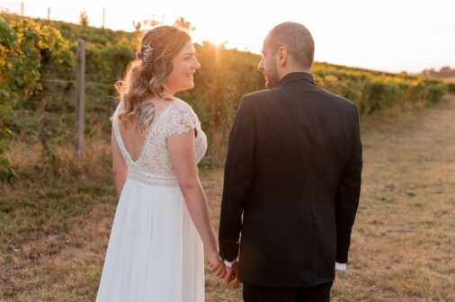 Contrasti Fotostudio