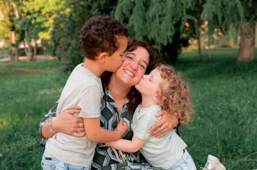 Contrasti 30052023 (40)