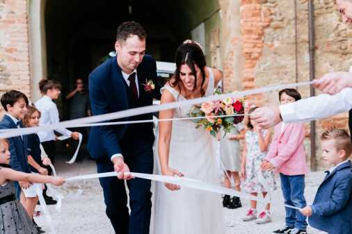 Contrasti (291)_risultato