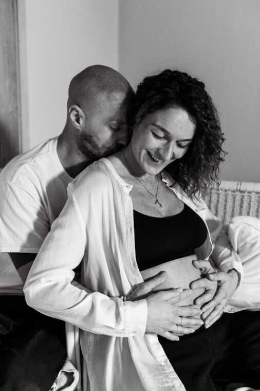 Contrasti 18122024 (142)