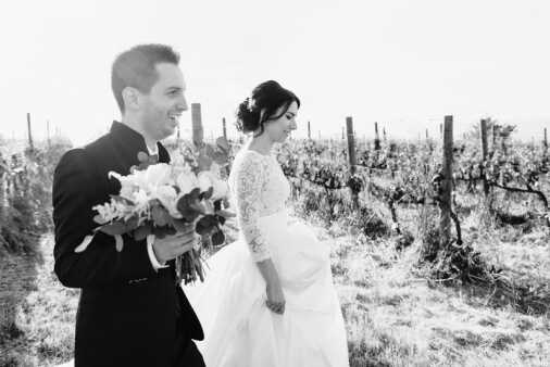 Valentina e Francesco