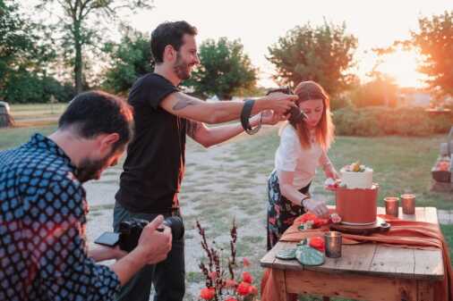 Ca' Freschi HD (146)