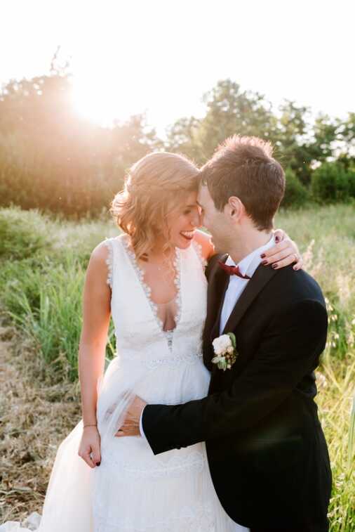 Contrasti Foto (392)