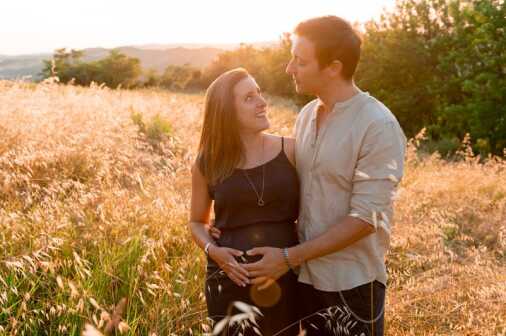 Contrasti 290623 (62)