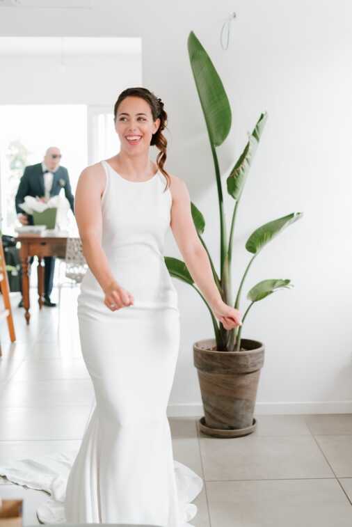 Giulia + Riccardo 19 giugno 2021