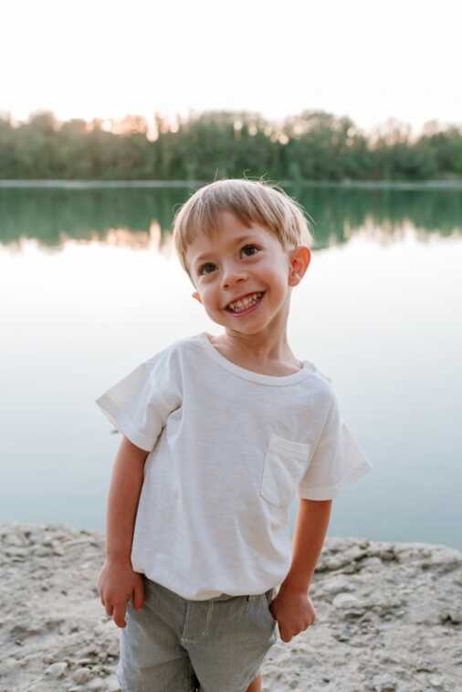 Contrasti 01092021 (30)