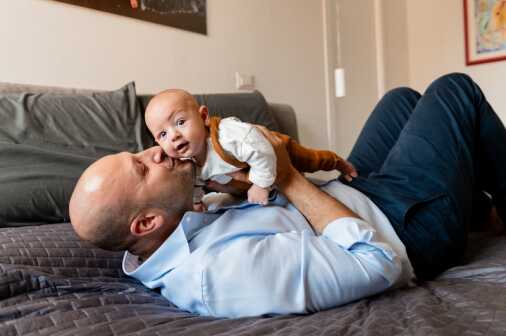 Contrasti 14102024 (100)