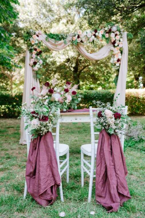 Contrasti Foto (120)