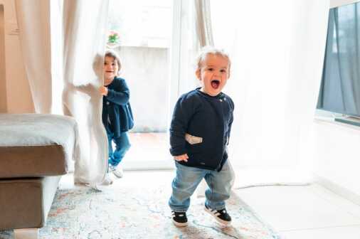 Contrasti 11122024 (16)