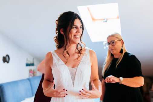 Contrasti (70)_risultato