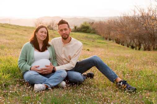 Contrasti 12042023 (68)