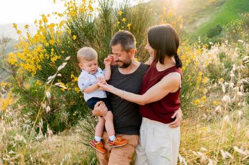 Contrasti 11062025 (53)