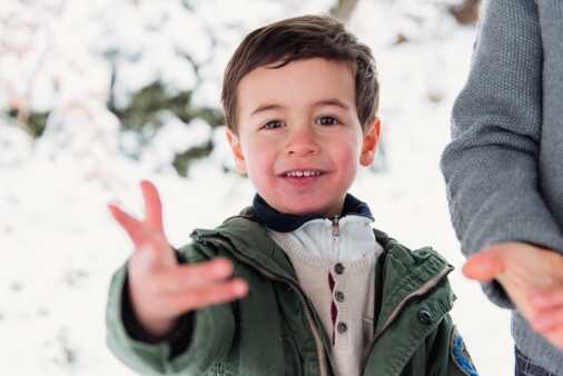 Contrasti 130221 (37)