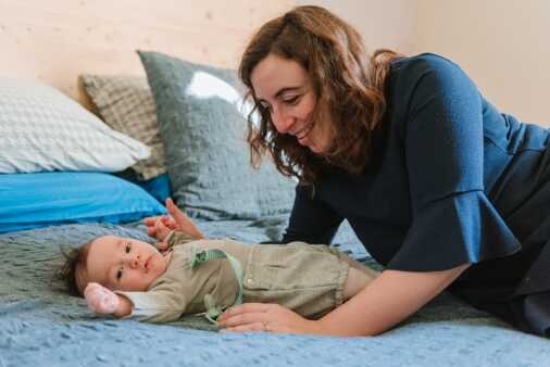 Contrasti 200221 (57)