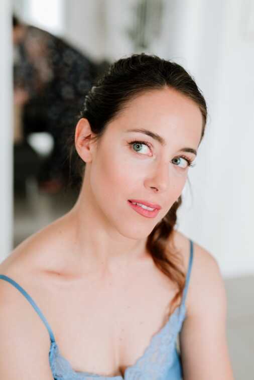 Giulia + Riccardo 19 giugno 2021