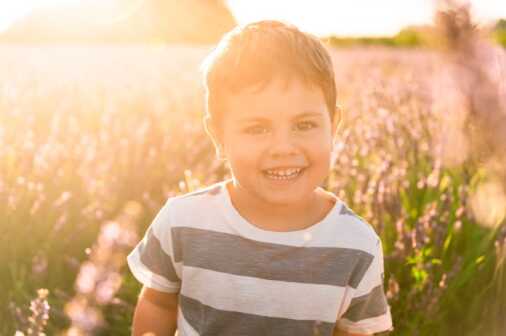 Contrasti 02072024 (26)