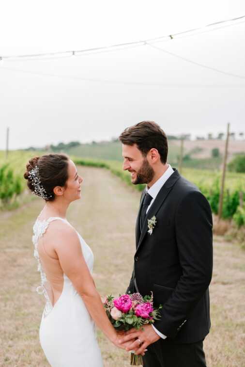 Giulia + Riccardo 19 giugno 2021