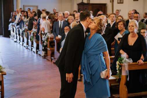 Contrasti Foto (192)