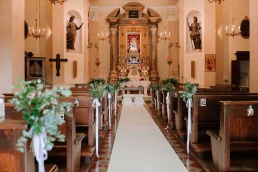 Giulia + Riccardo 19 giugno 2021