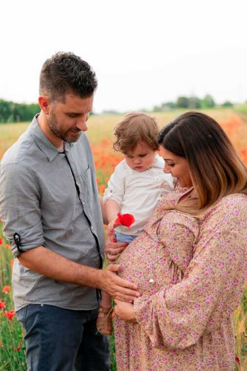 Contrasti 27052022 (24)