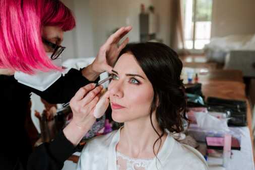 Valentina e Francesco