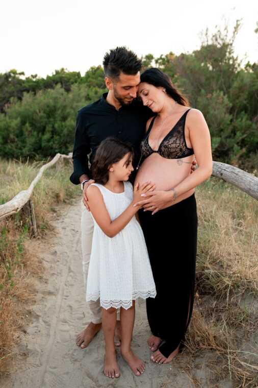 Contrasti 05072024 (54)