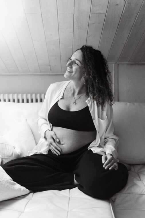 Contrasti 18122024 (11)