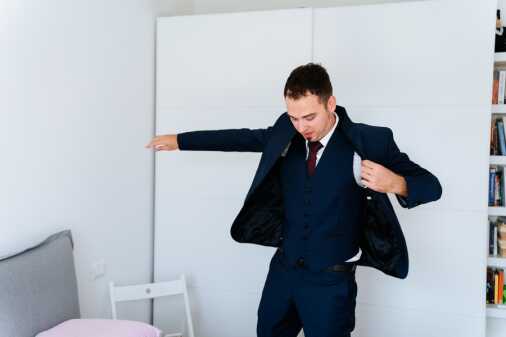 Contrasti (59)_risultato