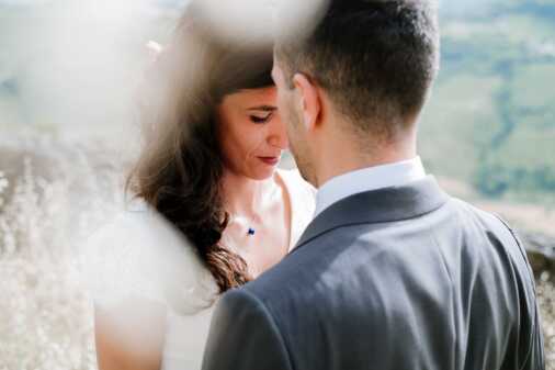 Sara + Francesco 19 giugno 2021