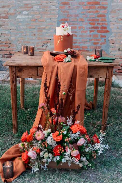 Ca' Freschi HD (157)