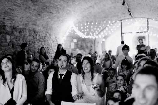 Contrasti (530)_risultato