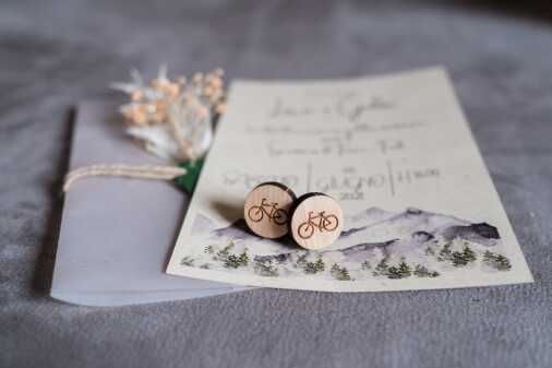 Giulia & Luca - 5 giugno 2021